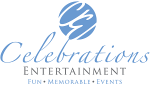 Celebrations Entertainment Fun Memorable Events